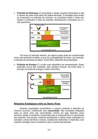 apostila-de-biologia-2015_3.pdf