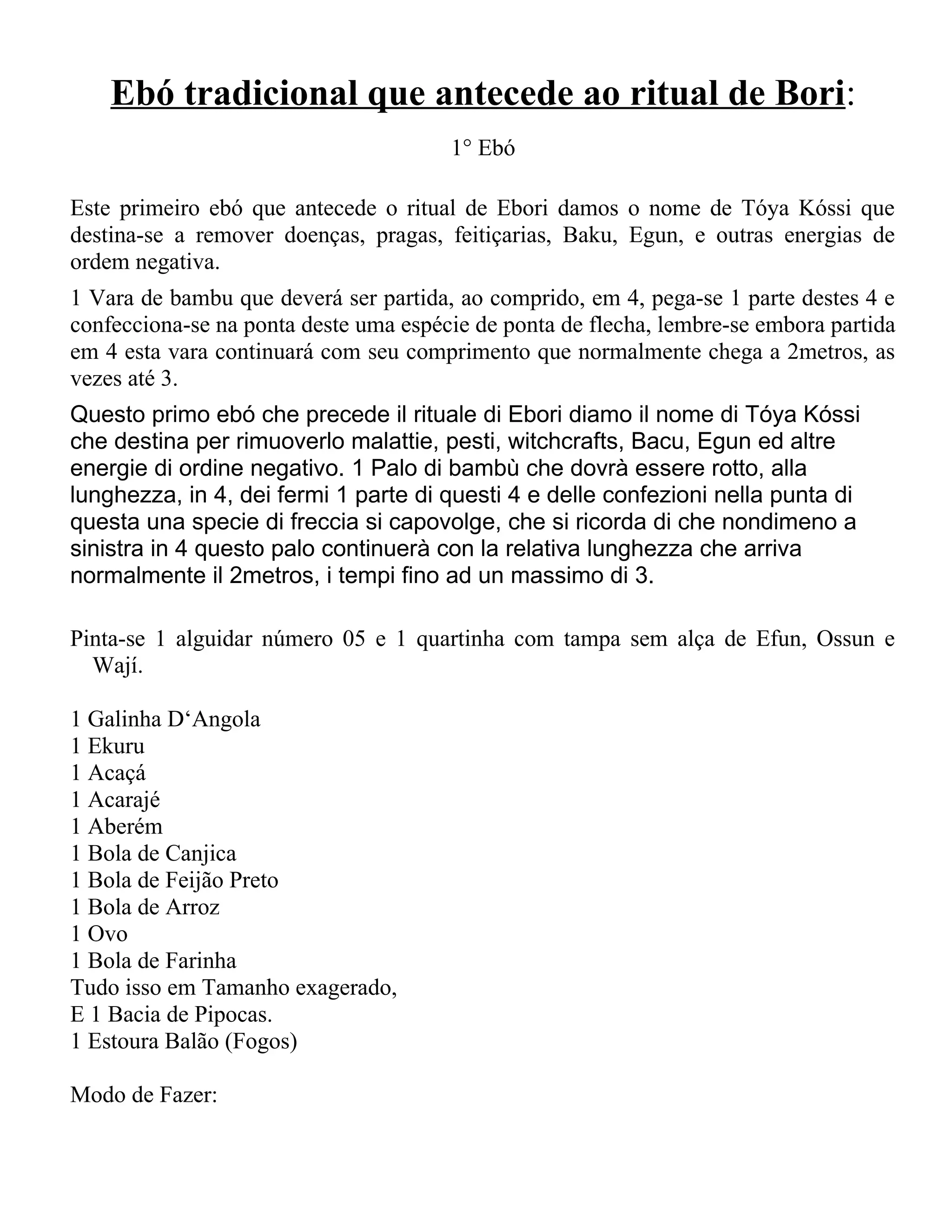 Apostila de-bori-original | PDF