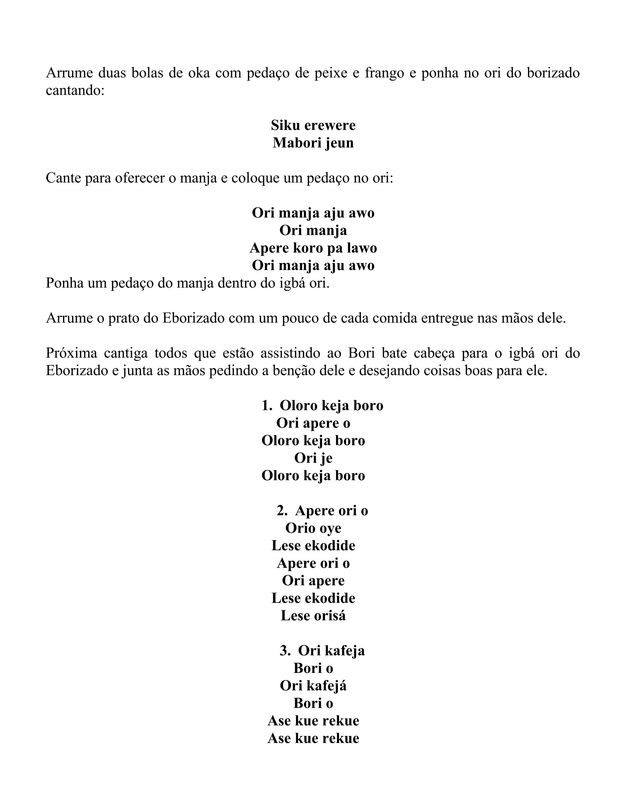 Telefonda suratga olingan ruscha minut