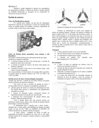 Apostila De Dispositivos EléTricos