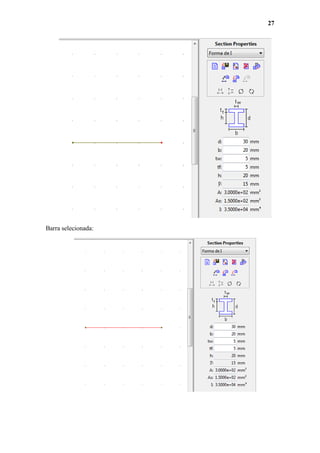 27

Barra selecionada:

 