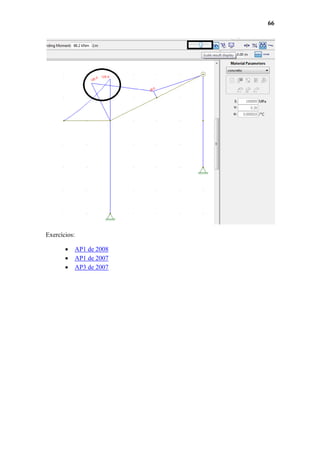 66

Exercícios:




AP1 de 2008
AP1 de 2007
AP3 de 2007

 