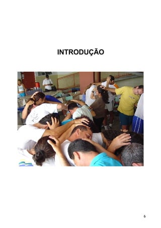 Apostila De Jogos Cooperativos