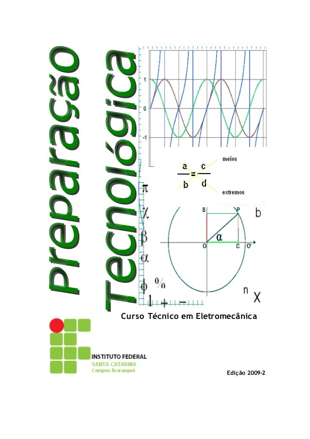 Curso de matematica basica