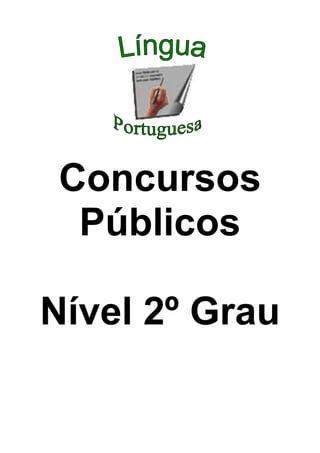 Cheque ou xeque? - Qual a correta?  Cheque, Dicas de portugues, Planos de  estudo enem