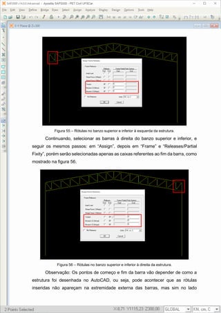 apostila-de-sap2000.pdf