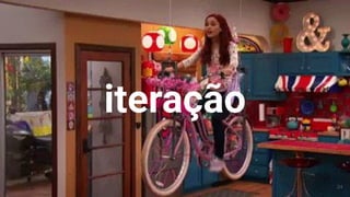 iteração
24
 