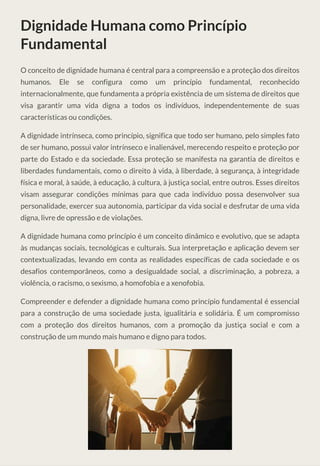 APOSTILA-DIREITOS-HUMANOS-segurança .pdf