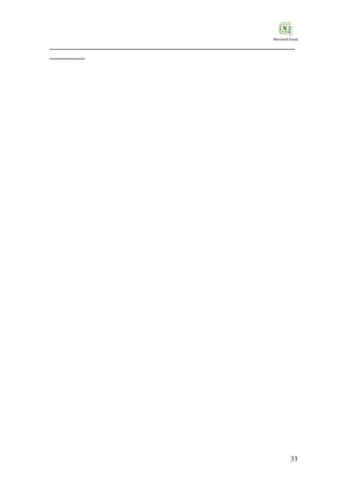 ______________________________________________________________________
__________

33

 