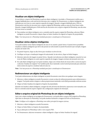 Apostila dreamweaver-cs5