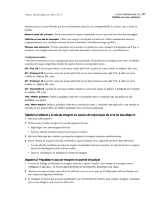 Apostila dreamweaver-cs5