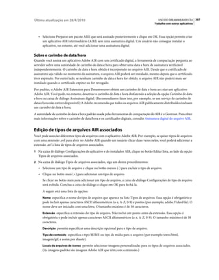 Apostila dreamweaver-cs5