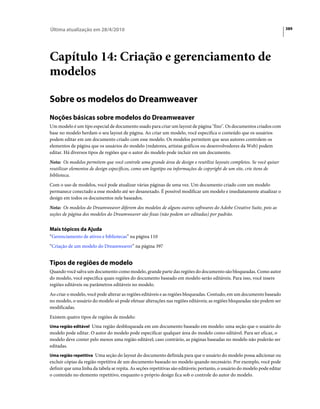 Apostila dreamweaver-cs5