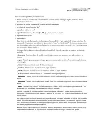 Apostila dreamweaver-cs5