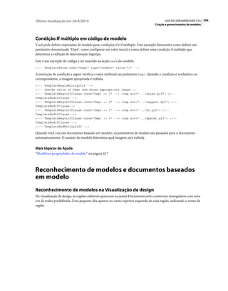 Apostila dreamweaver-cs5