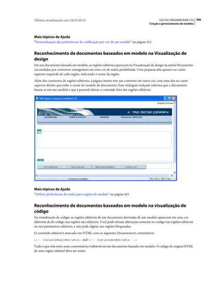 Apostila dreamweaver-cs5