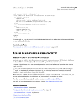 Apostila dreamweaver-cs5