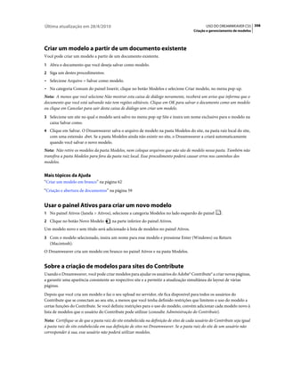 Apostila dreamweaver-cs5