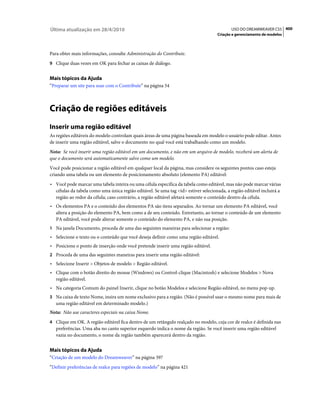 Apostila dreamweaver-cs5