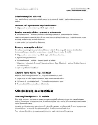 Apostila dreamweaver-cs5