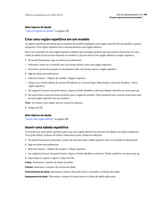 Apostila dreamweaver-cs5