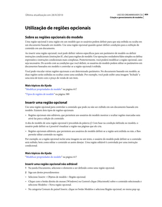 Apostila dreamweaver-cs5