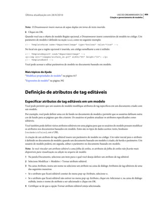 Apostila dreamweaver-cs5