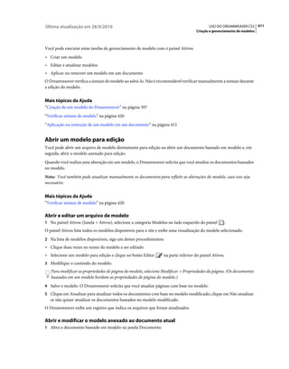 Apostila dreamweaver-cs5