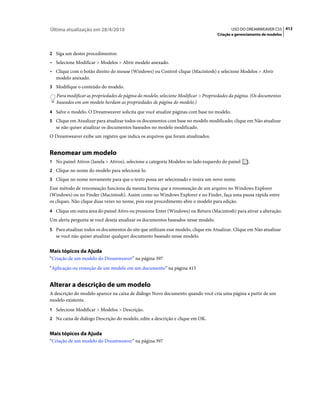 Apostila dreamweaver-cs5