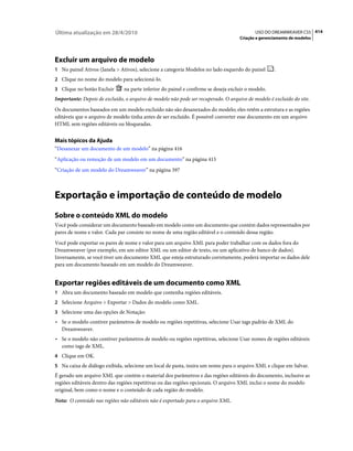 Apostila dreamweaver-cs5