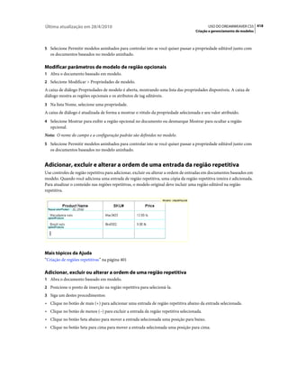 Apostila dreamweaver-cs5