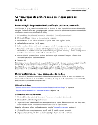 Apostila dreamweaver-cs5