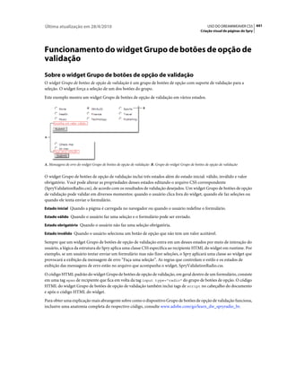 Apostila dreamweaver-cs5