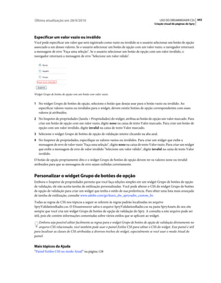 Apostila dreamweaver-cs5