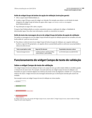 Apostila dreamweaver-cs5