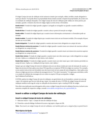 Apostila dreamweaver-cs5