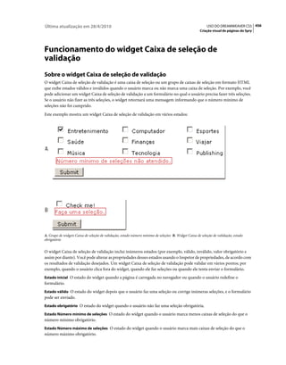 Apostila dreamweaver-cs5