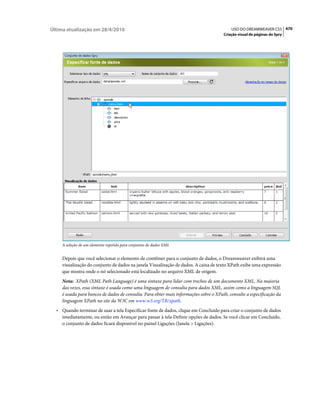 Apostila dreamweaver-cs5