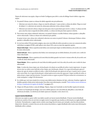 Apostila dreamweaver-cs5