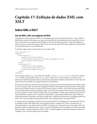 Apostila dreamweaver-cs5