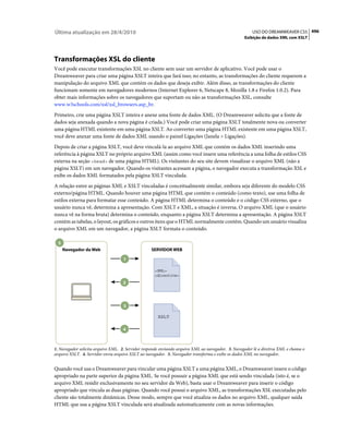 Apostila dreamweaver-cs5