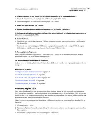 Apostila dreamweaver-cs5