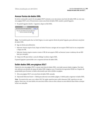 Apostila dreamweaver-cs5