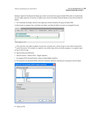 Apostila dreamweaver-cs5