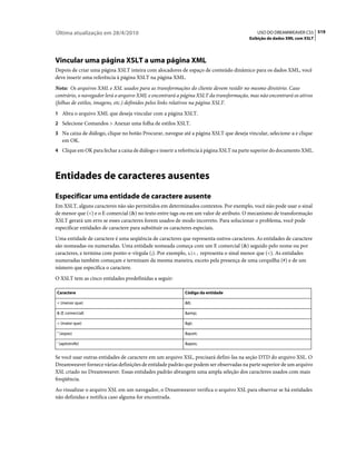 Apostila dreamweaver-cs5