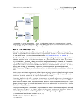 Apostila dreamweaver-cs5