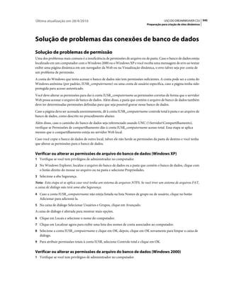 Apostila dreamweaver-cs5