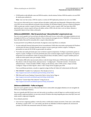 Apostila dreamweaver-cs5