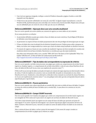 Apostila dreamweaver-cs5