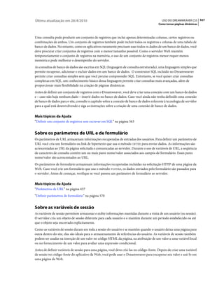 Apostila dreamweaver-cs5